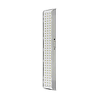LED лампа Panther PT-3003, 90 LED / Світлодіодний світильник  із вбудованим акумулятором, фото 6