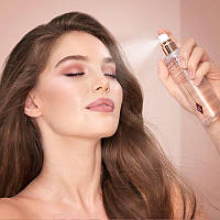 Спрей - фиксатор макияжа Charlotte tilbury airbrush flawless setting spray 34мл