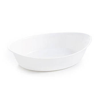 Форма для запікання Luminarc Smart Cuisine Carine 21х13 см P0887