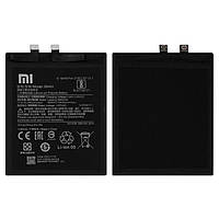 Акумулятор BM4X для Xiaomi Mi 11, Li-Polymer, 3,87 B, 4600 мАг, Original (PRC)