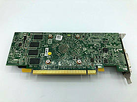 Дискретна відеокарта AMD Radeon HD 8570, 1 GB GDDR3, 128-bit / LowProfile / DP, DVI, фото 2