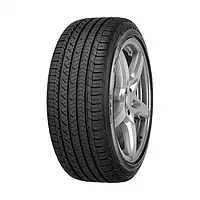 Летние шины Goodyear Eagle Sport TZ 245/45 R18 96W FP