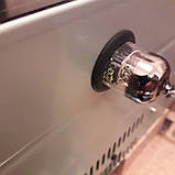 Гітарний моделювальний комбік комбопідсилювач VOX AD50VT, фото 3