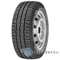 Шини зимові 195/70 R15C 104/102R Michelin Agilis Alpin