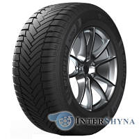 Шини зимові 215/60 R16 99H XL Michelin ALPIN 6