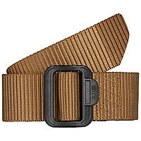 Пояс тактичний 5.11 Tactical TDU Belt - 1.75 Plastic Buckle , Coyote L