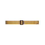 Пояс тактичний 5.11 Tactical TDU Belt - 1.75 Plastic Buckle , Coyote L, фото 2