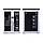 Акумулятор для Samsung SGH-E250, фото 3