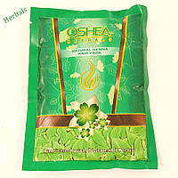 Хна для волос Natural Henna Herbals 100 грамм - классическая смесь натуральной хны с гималайскими травами
