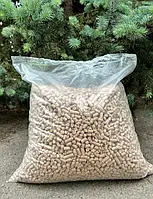 Наповнювач зерновий для тварин 10 кг. Зерновой наполнитель
