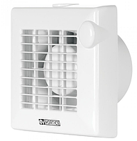 Вентилятор Vortice Punto M 120/5