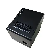 Принтер чеков ASAP POS C58120 USB + Ethernet