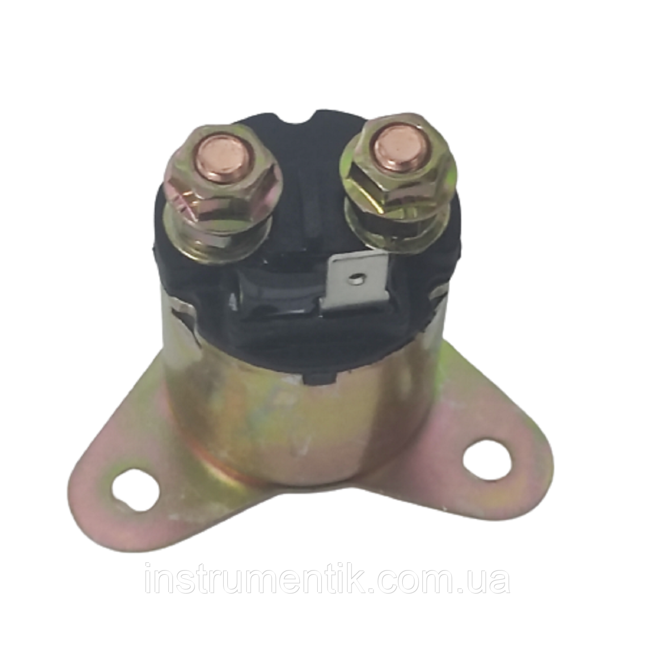 Реле стартера бензогенератора GN 5-6 KW