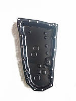 Піддон АКПП MATOMI OP1906