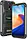 Смартфон Blackview BV7200 6/128Gb NFC Black Global version, фото 8