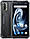 Смартфон Blackview BV7100 6/128Gb NFC Black Global version, фото 2