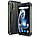 Смартфон Blackview BV7100 6/128Gb NFC Black Global version, фото 3