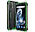Смартфон Blackview BV7100 6/128Gb NFC Green Global version, фото 3