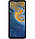 Смартфон ZTE Blade A51 3/64Gb NFC Blue UA UCRF, фото 3