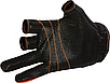 Рукавички Norfin Grip 3 Cut Gloves p.XL (Grey), фото 2