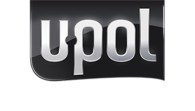 U-POL