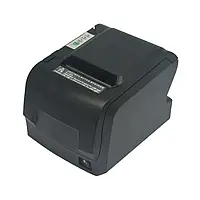 Принтер чеков Syncotek SP-POS88V USB + RS-232 + Ethernet