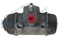 Тормозной цилиндр Citroen Jumper I/II / Fiat Ducato 27,00mm 94 > 06
