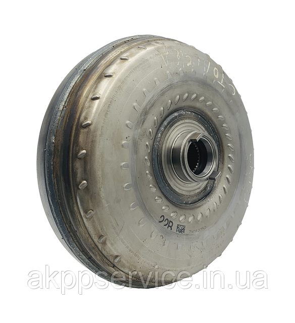 KAPITAL カタログ　2005 2006 7冊 KAPITAL カタログ 2005 2006 7冊 2017 SPRING & SUMMER