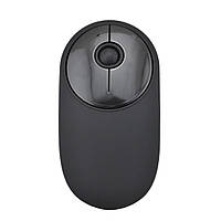 Мишка бездротова G150 Wireless Mouse