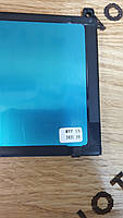 Акумулятор для ноутбука DELL Type F3YGT 7.6V Latitude 14 7490, 7280, 7290, 7380, 7390,7480,7490 NEW, фото 2
