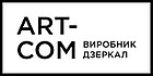 Магазин дзеркал Art-Com