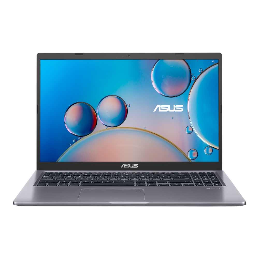 Ноутбук Asus X515EP-BQ643 Slate Grey (90NB0TZ1-M00HC0)