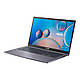 Ноутбук Asus X515EP-BQ656 Slate Grey (90NB0TZ1-M00HW0), фото 3