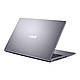 Ноутбук ASUS X515EA-BQ878 State Grey (90NB0TY1-M14240), фото 3