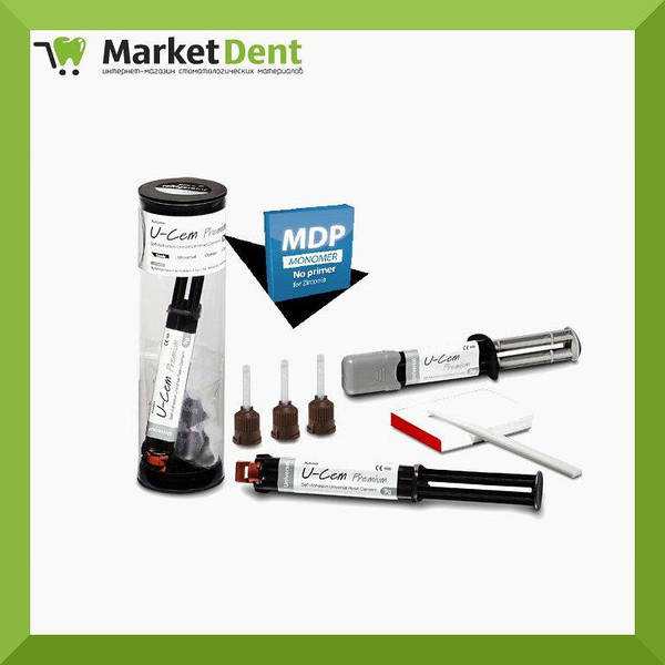 Изображение слайдера