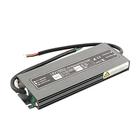 Блок питания BIOM Professional WBP-100 12В 100Вт 8.3A IP67