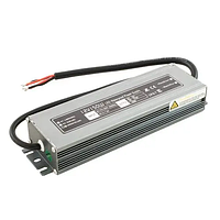 Блок питания BIOM Professional WBP-150 12В 150Вт 12.5A IP67