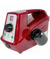 Фрезер для манікюру та педикюру Simei DM-013