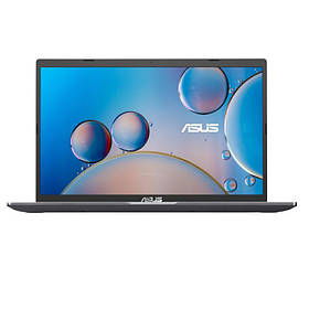 Ноутбук 15.6" Asus Y1511CDA (Y1511CDA-BR1385) (R3 \ 8 \ 256)