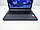 Ігровий ноутбук HP 250 G6 FHD 15.6 Core i3-6006U 8GB Ram SSD 128 GB AMD Radeon R5 M330 2GB, фото 2