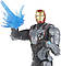 Фігурка Hasbro Залізна людина з "Месники: Фінал" 15 см - Iron Man, Marvel, Avengers: Endgame, фото 7