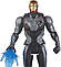 Фігурка Hasbro Залізна людина з "Месники: Фінал" 15 см - Iron Man, Marvel, Avengers: Endgame, фото 8