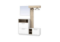 Передпокої