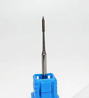 Безпечна фреза 110/712