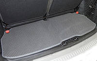 Ковер багажника EVA Nissan Armada Ниссан Автомобильный коврик Эво Коврики в багажни
