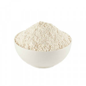 Кокосове борошно Healthy Pack, 450 г