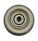 Гідротрансформатор АКПП (Бублик Акпп) Mercedes C-Class E-Class M-Class 722.9 A2212501502 (Відновлений), фото 3