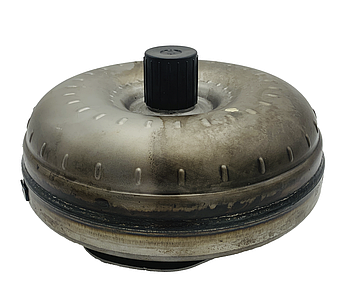 Гідротрансформатор АКПП (Бублик Акпп) ZF 6HP26 (206 504RR) Jaguar S-Type V6 2.5 L (Новий)