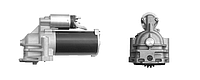 Стартер на FORD Mondeo 3 2.0 16V DI;TDDi, Saloon 2.0 TDCi, Transit Box 2.0 DI, Bus 2.0 DI, Flatbed 2.0 DI