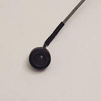 Шлейф із мікрофоном Samsung R720 б/в